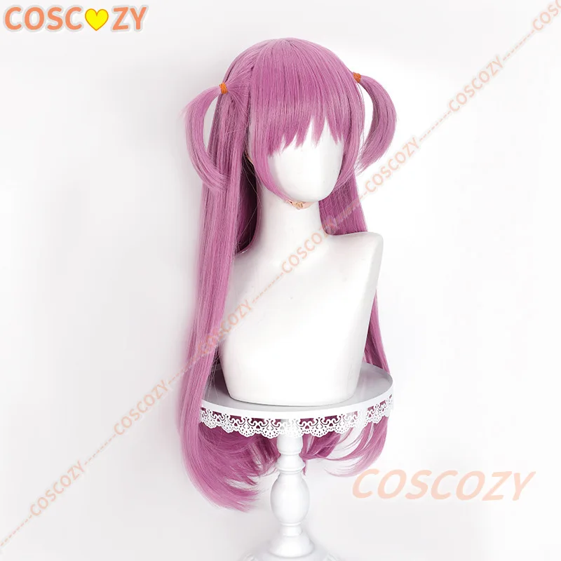 CosplayAnime الصيف جيوب شعر مس - مراجعة Romper Playsuit Women وسعره