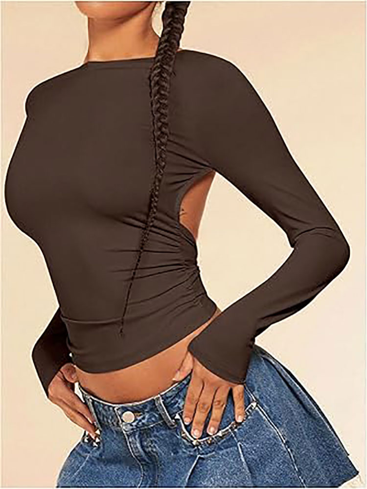 رخيصة المرأة مساء مشد طاقم الر - مراجعة Summer Evenings Clothing وسعره