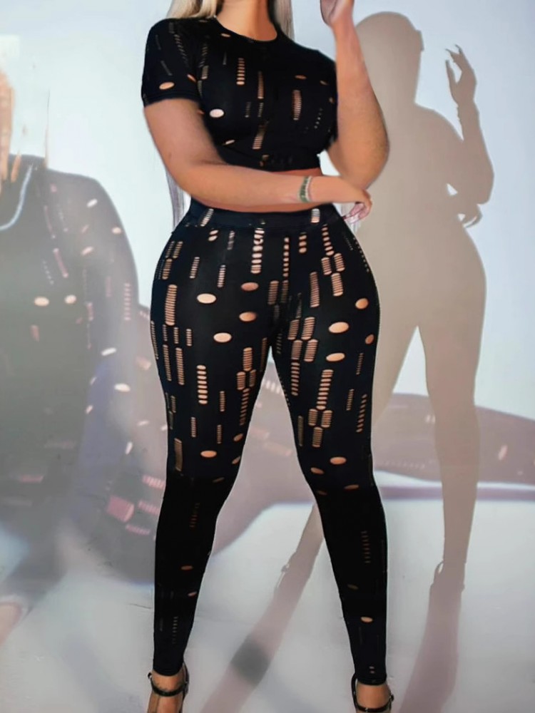 2 Piece Women Sets 2025 New Ar - مراجعة Summer Clothing In Winter وسعره