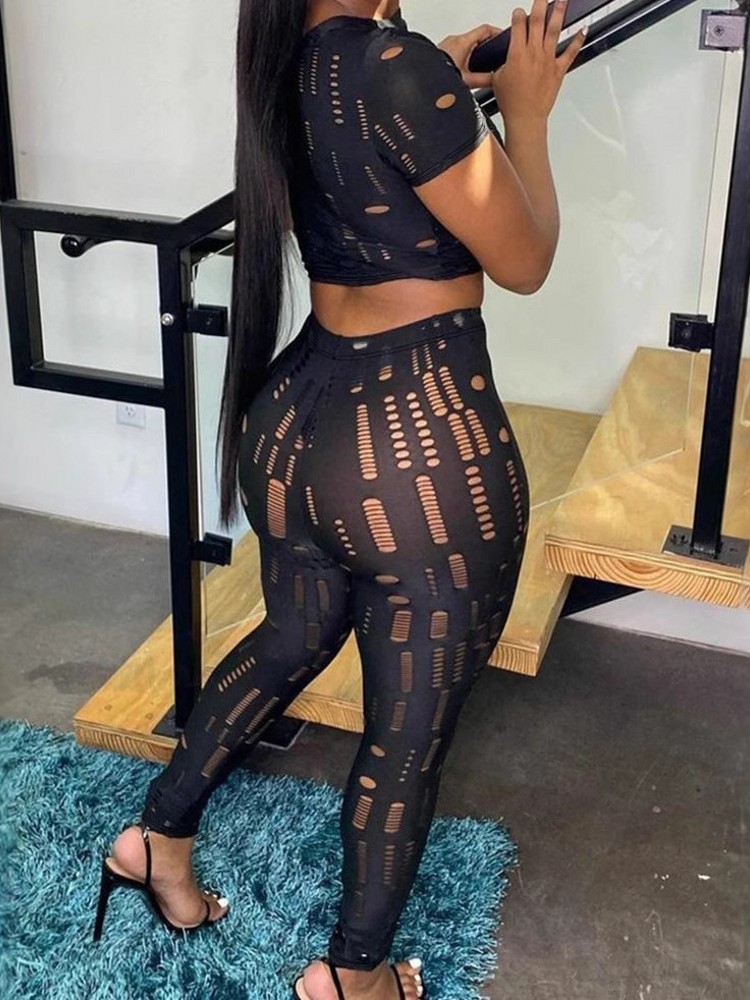 2 Piece Women Sets 2025 New Ar - مراجعة Summer Clothing In Winter وسعره