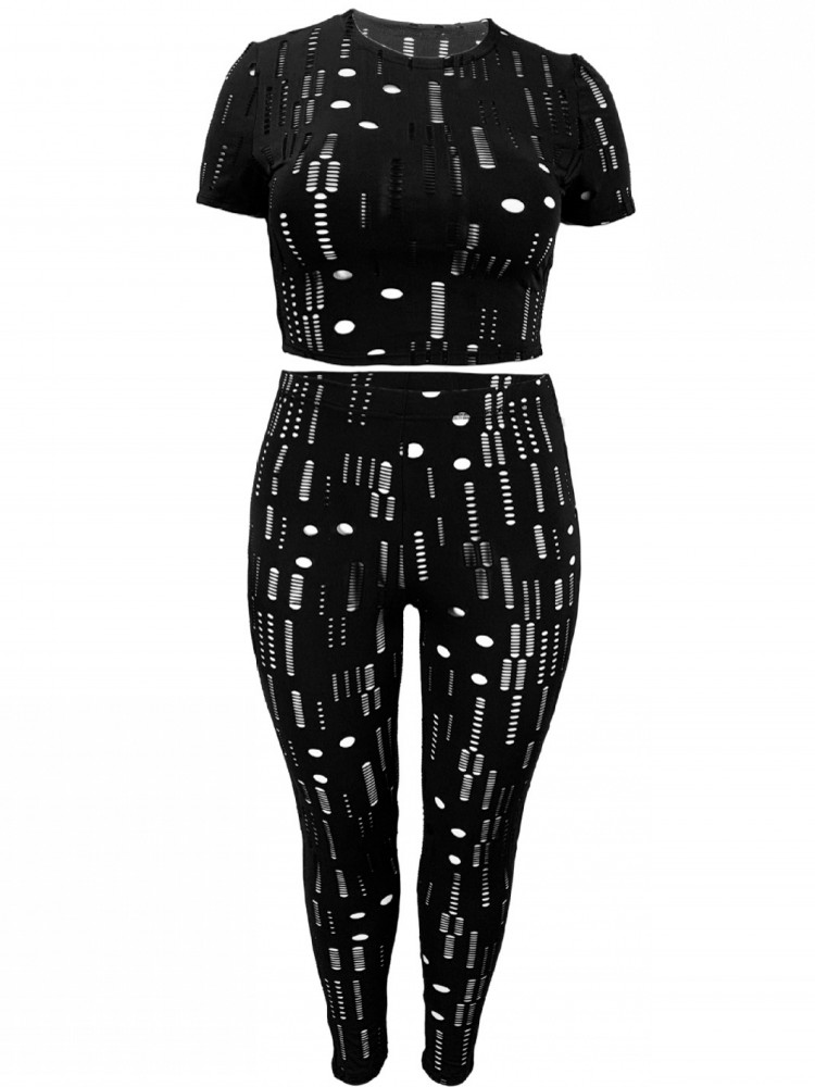 2 Piece Women Sets 2025 New Ar - مراجعة Summer Clothing In Winter وسعره