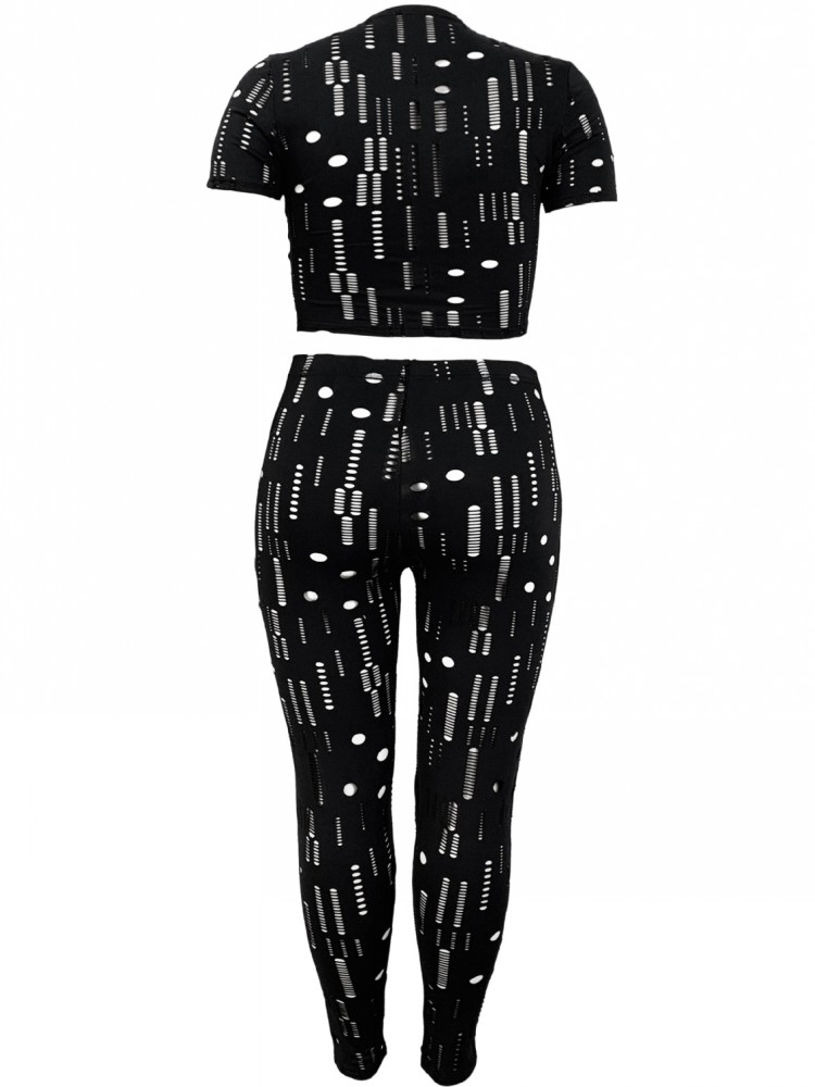 2 Piece Women Sets 2025 New Ar - مراجعة Summer Clothing In Winter وسعره