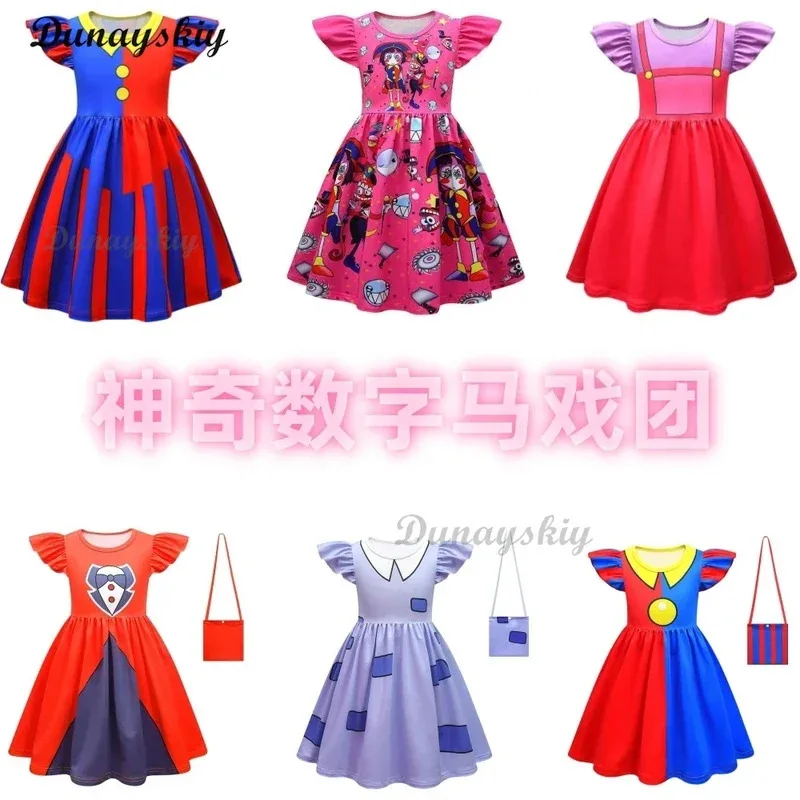 A;3 \v,7'd/زي تنكري جديد بتصمي - مراجعة Romper Playsuit Women وسعره