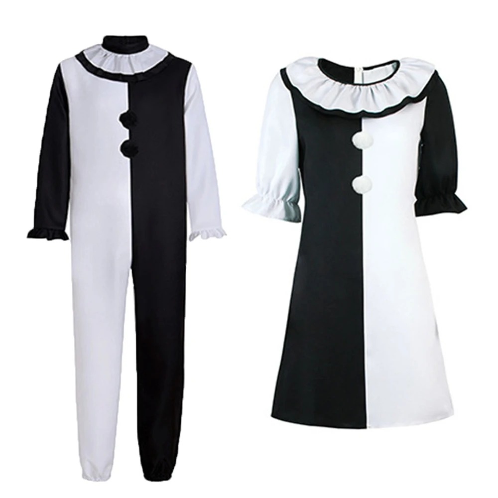 زي تنكري للرجال والنساء على شك - مراجعة Romper Playsuit Women وسعره