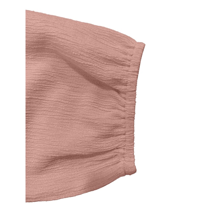 زائد Size1XL-5XL النساء البلوز - مراجعة Off Shoulder Blouse وسعره