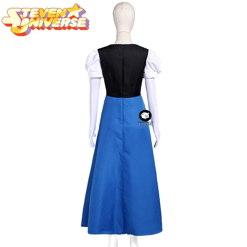 فستان تنكري نسائي 2026 ستيفن ي - مراجعة Romper Playsuit Women وسعره