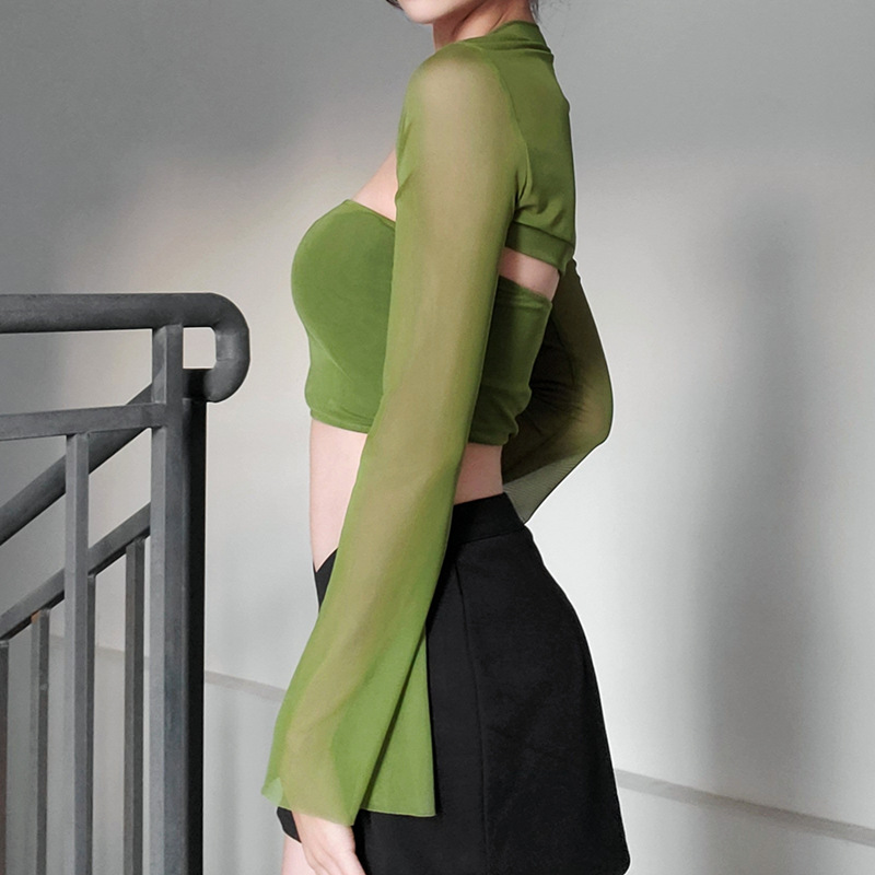 ملابس نسائية عصرية للربيع والص - مراجعة Summer Clothing Wraps وسعره